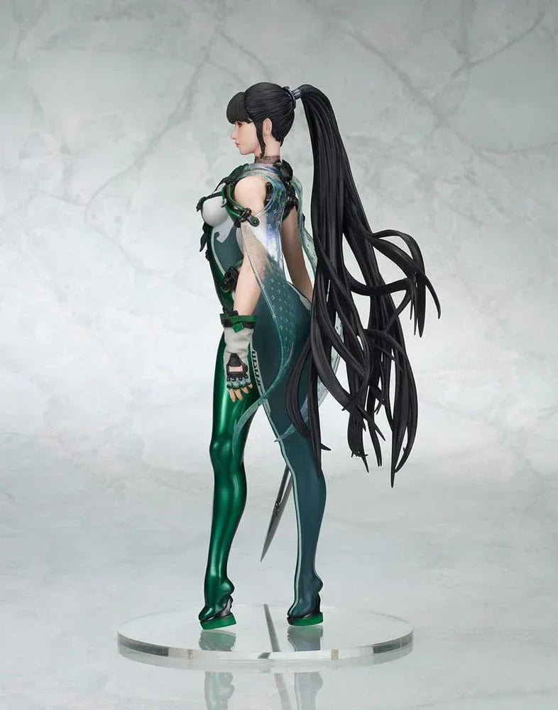 Stellar Blade PVC Figur Eve 27 cm Flare