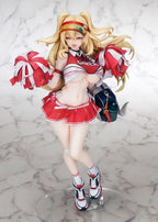 Goddess of Victory: Nikke PVC Figur 25 cm Flare