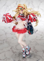 Goddess of Victory: Nikke PVC Figur 25 cm Flare