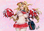 Goddess of Victory: Nikke PVC Figur 25 cm Flare