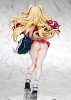 Goddess of Victory: Nikke PVC Figur 25 cm Flare