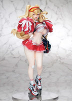 Goddess of Victory: Nikke PVC Figur 25 cm Flare