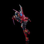 Transformers Furai Action Figur Windblade 16 cm