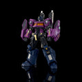 Transformers Furai Modellsats Plastmodell SG Optimus Prime (ver. #2008) 16 cm