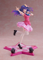 Oshi no Ko PVC Statue 1/7 Ai 25 cm Furyu