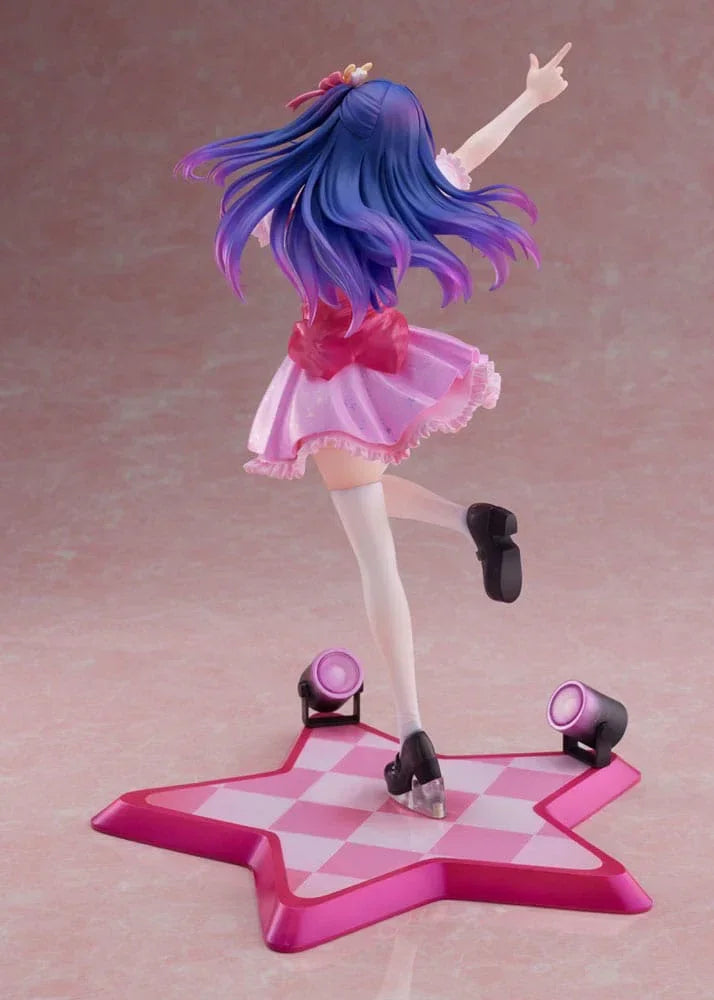 Oshi no Ko PVC Statue 1/7 Ai 25 cm Furyu