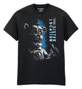 Five Nights at Freddy’s T-Shirt Sister Location Funtime Freddy Black Size M
