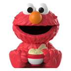 Sesame Street Rokimoto Kopp av Rolighet Blind Box Figurer 10 cm Vågor 1 Display (12) Funmaker Inc.