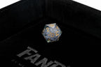 FanRoll Liquid Core Dice Vanishing Oil d20 Elixir (1) FanRoll