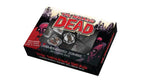The Walking Dead Dice Set - Dismembered Zombie FanRoll