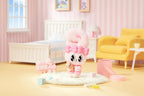 Esther Bunny Blind Box Mini Figures Young Blossom Series 10cm Display (8)