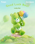 Care Bears Blind Box Mini Figures Planet of Joy Series 5 cm Display (6)