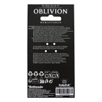 The Elder Scrolls IV: Oblivion Flasköppnare - Mehrune's Razor FaNaTtik