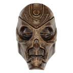 Elder Scrolls V Replica Skyrim Nahkriin Dragon Priest Mask - Limited Edition FaNaTtik