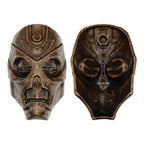 Elder Scrolls V Replica Skyrim Nahkriin Dragon Priest Mask - Limited Edition FaNaTtik