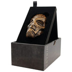 Elder Scrolls V Replica Skyrim Nahkriin Dragon Priest Mask - Limited Edition FaNaTtik