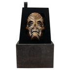 Elder Scrolls V Replica Skyrim Nahkriin Dragon Priest Mask - Limited Edition FaNaTtik