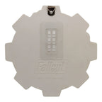 Fallout Resin Plaque Vault Boy - Retro Wasteland Charm FaNaTtik