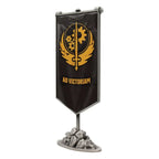 Fallout Replica Grognak the Barbarian Holotape FaNaTtik