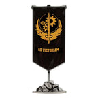 Fallout Replica Grognak the Barbarian Holotape FaNaTtik