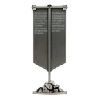 Fallout Replica Grognak the Barbarian Holotape FaNaTtik