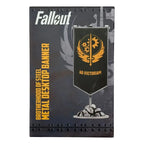 Fallout Replica Grognak the Barbarian Holotape FaNaTtik