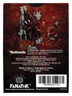 Fallout Gift set Nuka-Cola