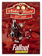 Fallout Presentset Nuka-Cola