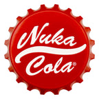 Fallout Nuka-Cola Flaskaöppnare 8 cm FaNaTtik