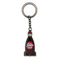 Fallout Nyckelring Nuka-Cola Limited Edition FaNaTtik