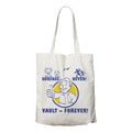 Fallout Tote Bag - Officiellt Licensierad Väska med Post-Apokalyptisk Stil FaNaTtik
