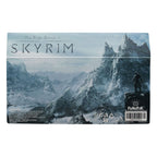 Elder Scrolls Skyrim Playing Cards Display (12) FaNaTtik