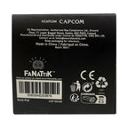 Resident Evil 4 Skrivbordsunderlägg & Glasunderlägg Set FaNaTtik