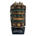 Dead Space Replica Isaac Helmet Limited Edition 23 cm FaNaTtik