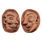 Dungeons & Dragons Replica Sending Stones Limited Edition FaNaTtik