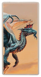 Dungeons & Dragons Ingot Set Magnet Warrior Limited Edition