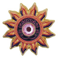 Dungeons & Dragons Pin Badge Ravenloft Limited Edition