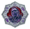 Dungeons & Dragons Collectable Coin Ravenloft Limited Edition