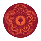 Magic the Gathering Skrivbordsmatta & Underlägg Set FaNaTtik