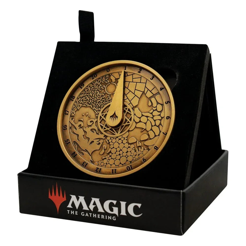 Magic the Gathering Replica Livräknare FaNaTtik