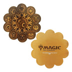 Magic: The Gathering Medallion Tablet of the Guilds Limited Edition FaNaTtik