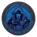 Magic: The Gathering Collectable Coin Jace Limited Edition