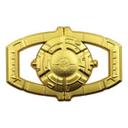 Transformers Pin Badge Display - Mystery Pin Badge (12 St.) FaNaTtik