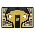 Transformers Replica Soundwave Kassett Limited Edition FaNaTtik