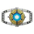 Transformers Replica Matrix of Leadership Metal Limited Edition 14 cm FaNaTtik