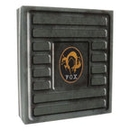 Metal Gear Solid Premium Set Delta Collectors Limited Edition FaNaTtik