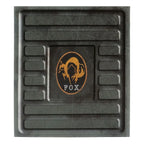 Metal Gear Solid Premium Set Delta Collectors Limited Edition FaNaTtik