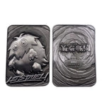 Yu-Gi-Oh! Replica Card Kuriboh Limited Edition FaNaTtik