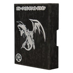 Yu-Gi-Oh! Halsband Blue-Eyes White Dragon Limited Edition FaNaTtik