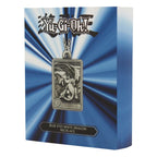 Yu-Gi-Oh! Halsband Blue-Eyes White Dragon Limited Edition FaNaTtik